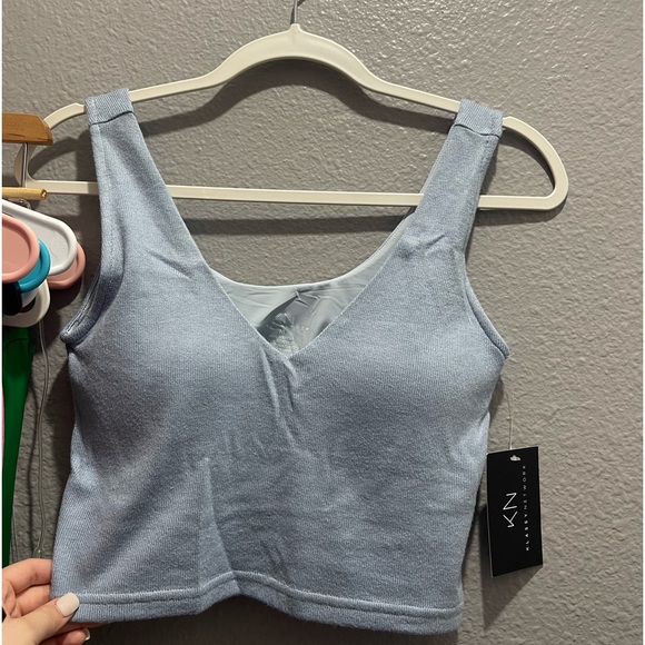 Klassy Network set - Picture 1 of 4